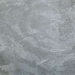 Виниловая плитка SPC под камень Alpine Floor Stone ECO 4-9 Хэмпшир
