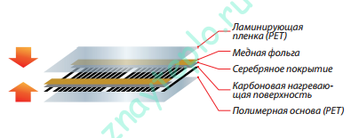 пленпол2