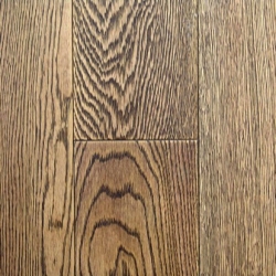 Массивная доска AMBERWOOD