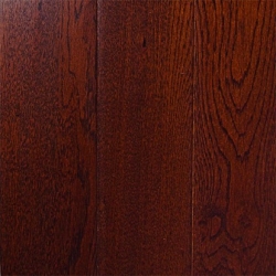 Массивная доска AMBERWOOD