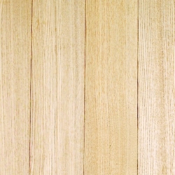 Массивная доска AMBERWOOD